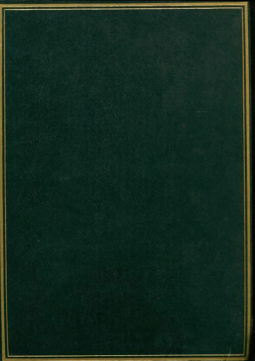 Livrenpoche : Dictionnaire de Bretagne Tome I - A Marteville - Livre