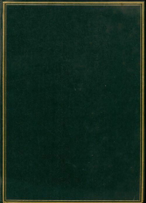 Livrenpoche : Dictionnaire de Bretagne Tome Ii - A Marteville - Livre