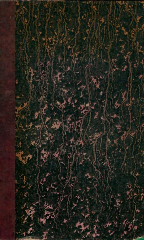 Livrenpoche : Les mille et un romans, nouvelles et feuilletons - Collectif - Livre