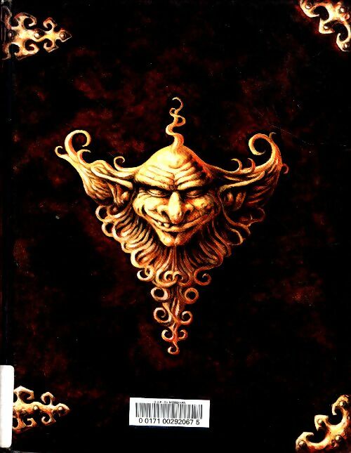 Livrenpoche : Korrigans Tome Ii - Pascal Moguérou - Livre