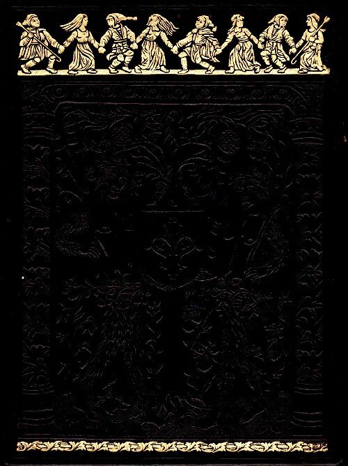 Livrenpoche : Oeuvres complète de François Villon - François Villon - Livre