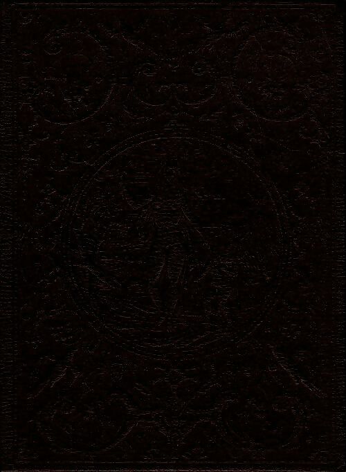Livrenpoche : Traité de La Peinture De Léonard De Vinci - Léonard De Vinci - Livre