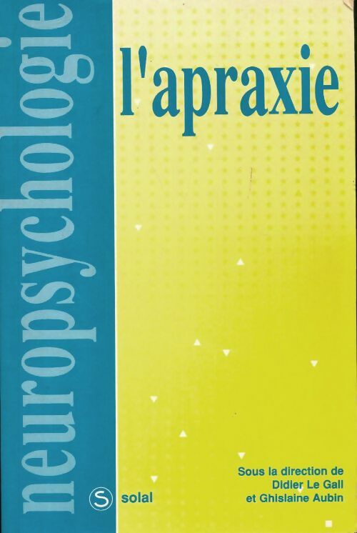 Livrenpoche : Neuropsychologie - Collectif - Livre