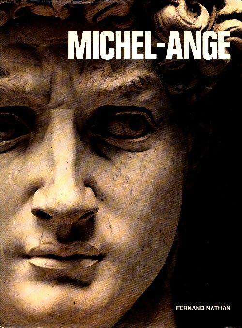 Livrenpoche : Michel-Ange - Roberto Salvani - Livre