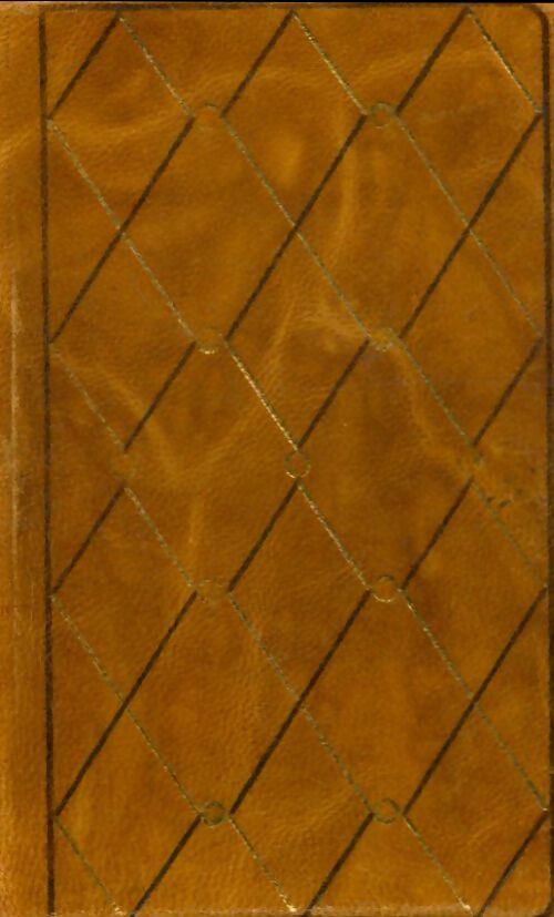 Livrenpoche : Missel romain - Collectif - Livre