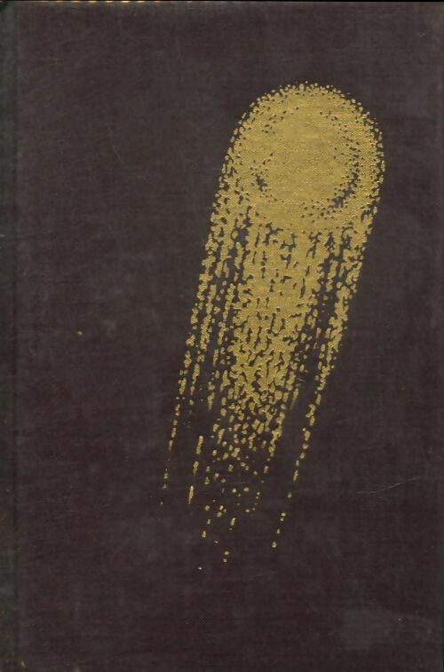 Livrenpoche : Le monde du Non-A / Les joueurs du Non-A - A.E. Van Vogt - Livre