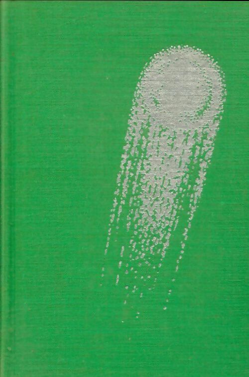 Livrenpoche : Histoire du futur Tome I - Robert Anson Heinlein - Livre