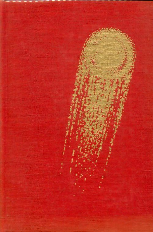 Livrenpoche : L'Empire de l'atome / Le Sorcier de Linn - Alfred Elton Van Vogt - Livre
