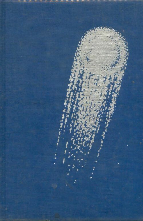 Livrenpoche : Docteur Bloodmoney / Le Maître du haut château - Philip Kindred Dick - Livre