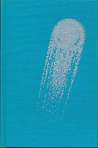Livrenpoche : A la poursuite des Slans / la faune de l'espace - A.E. Van Vogt - Livre