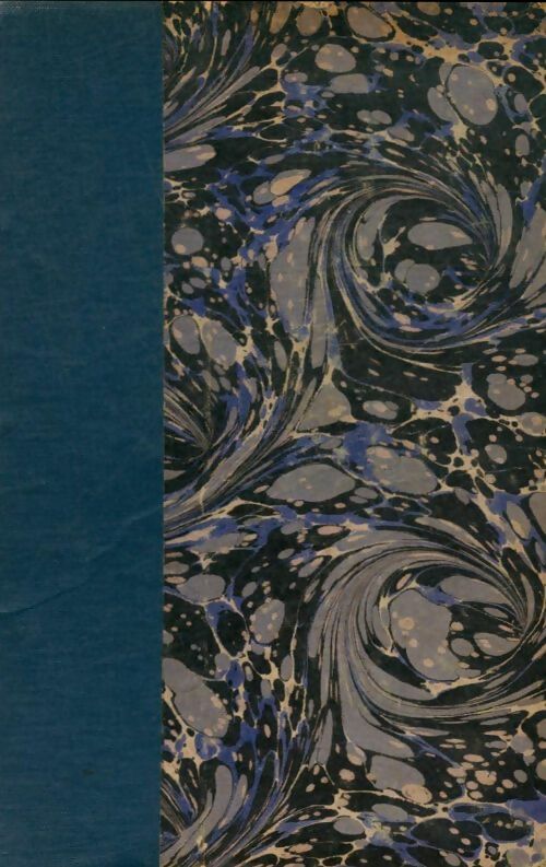 Livrenpoche : La samaritaine - Edmond Rostand - Livre