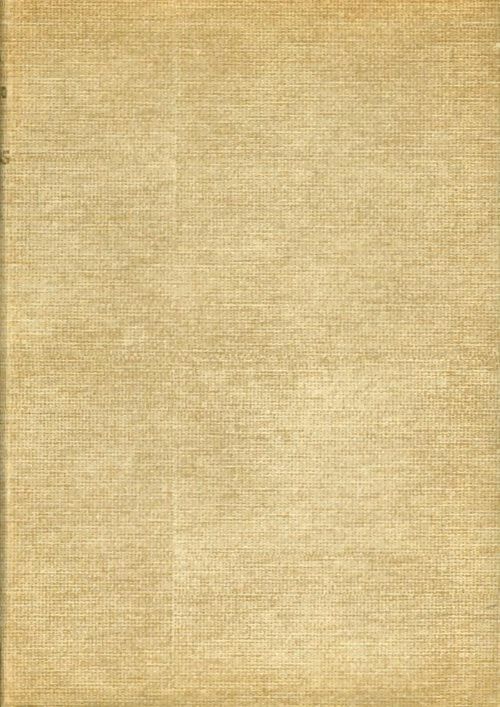 Livrenpoche : Ruy Blas - Victor Hugo - Livre