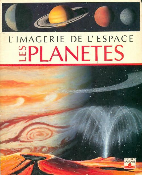 Livrenpoche : Planetes - Emilie Beaumont - Livre