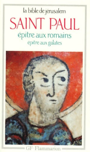 Livrenpoche : Gf - Paul Saint - Livre