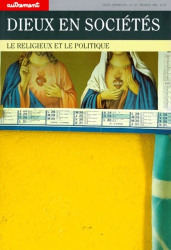 Livrenpoche : Mutations - Collectif - Livre