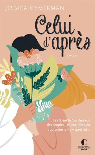 Livrenpoche : Celui d'après - Jessica Cymerman - Livre