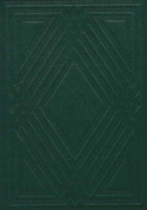 Livrenpoche : Vie de Jésus - Ernest Renan - Livre