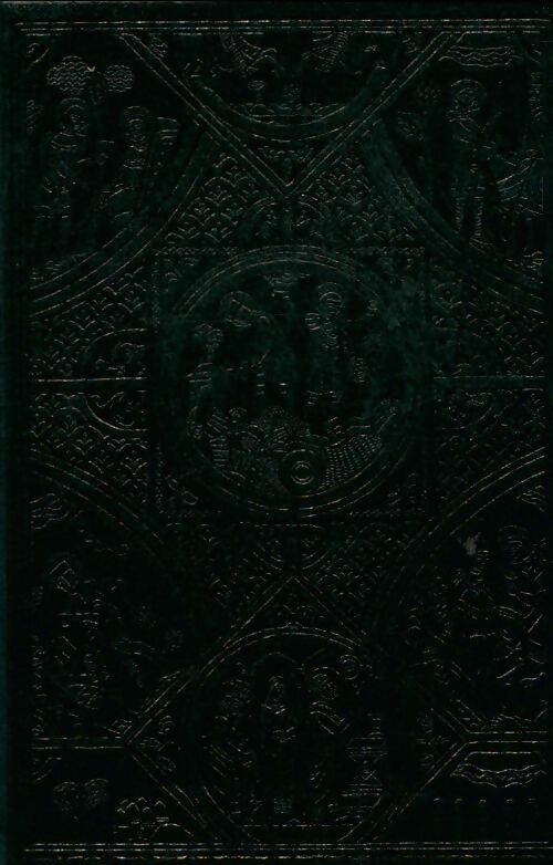 Livrenpoche : La chanson de Roland - Inconnu - Livre