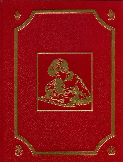 Livrenpoche : Histoire du peuple français Tome IV : De la IIIe à la IVe république  - Jean-Marie Mayeur - Livre