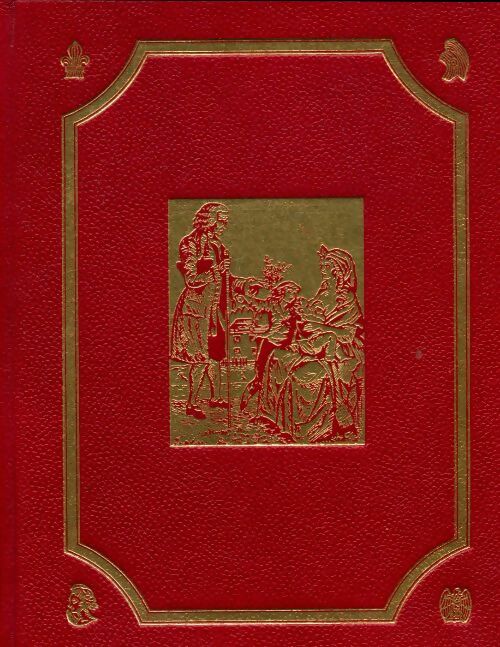 Livrenpoche : Histoire du peuple français Tome II : De la renaissance à la révolution - Edmond Pognon - Livre