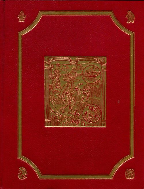 Livrenpoche : Histoire du peuple français Tome I : Des origines au moyen age - Régine Pernoud - Livre