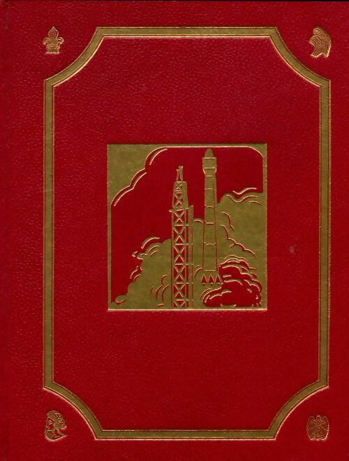 Livrenpoche : Histoire du peuple français Tome V : Les IVe et Ve républuques - Jean-Louis Monneron - Livre