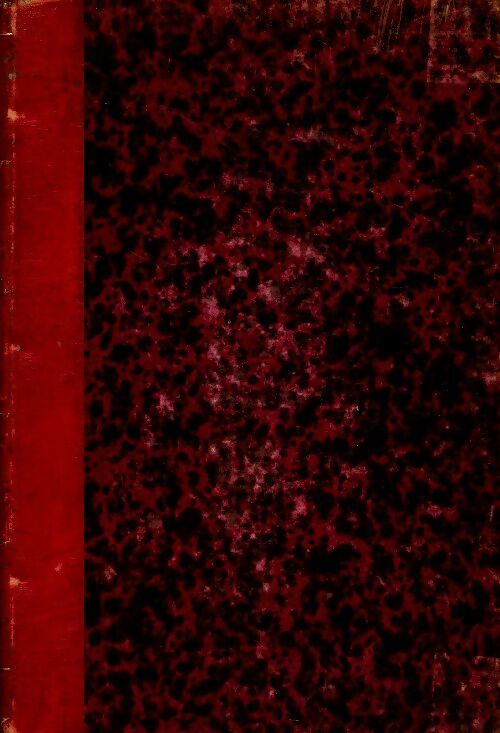 Livrenpoche : L'année terrible - Victor Hugo - Livre
