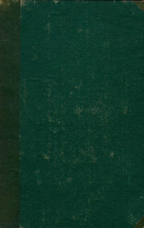 Livrenpoche : Journal des jeunes personnes Tome VIII, 2e dérie - Mlle Ulliac Trémadeure - Livre