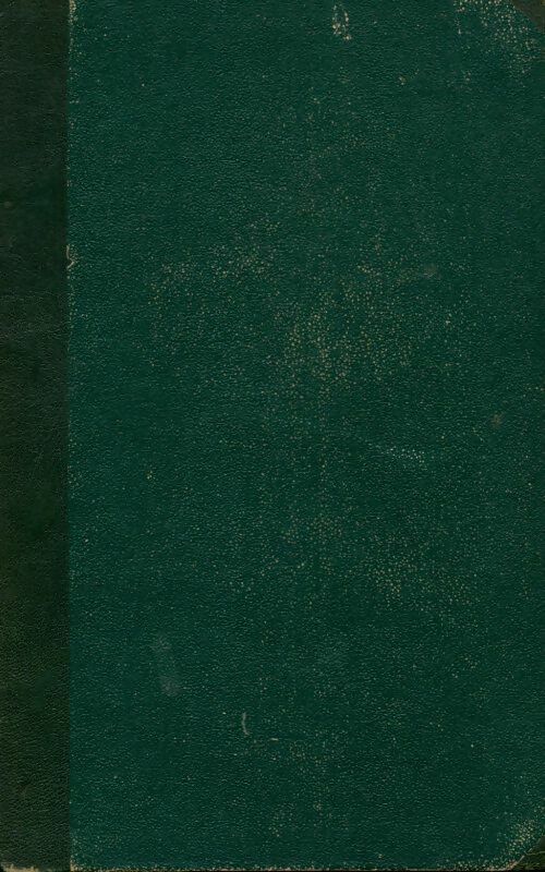 Livrenpoche : Journal des jeunes personnes Tome X, 2e série - Mlle Ulliac Trémadeure - Livre