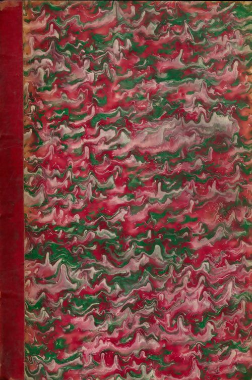 Livrenpoche : Oeuvres complètes Tome II - William Shakespeare - Livre