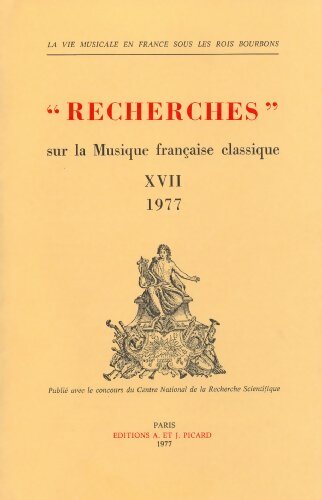 Livrenpoche : Les civilisations néolithiques de la France - Collectif - Livre