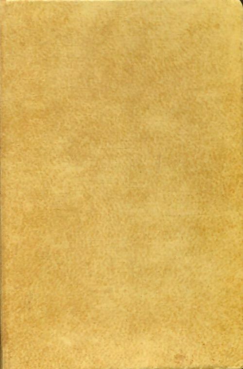 Livrenpoche : La Sainte Bible - Collectif - Livre