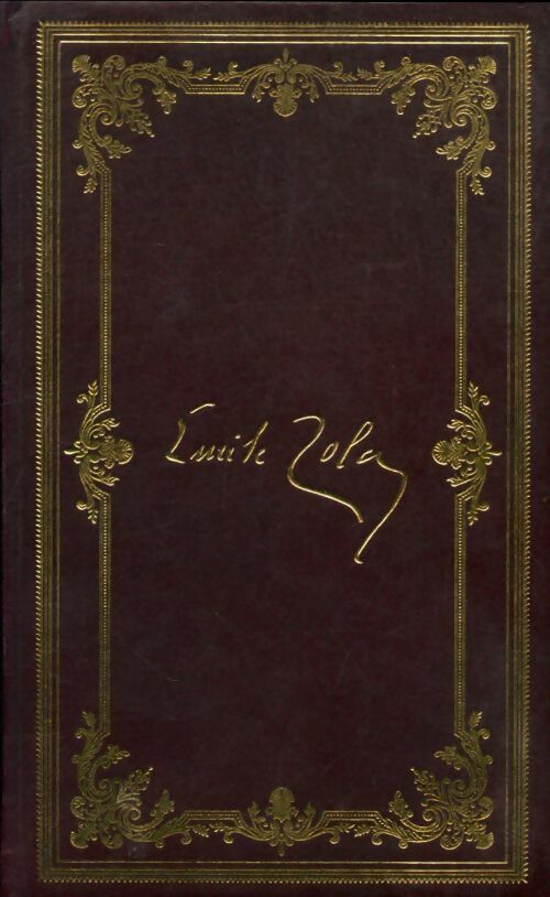 Livrenpoche : Germinal - Emile Zola - Livre