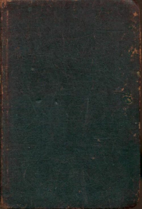 Livrenpoche : Le livre de Mormon - Collectif - Livre