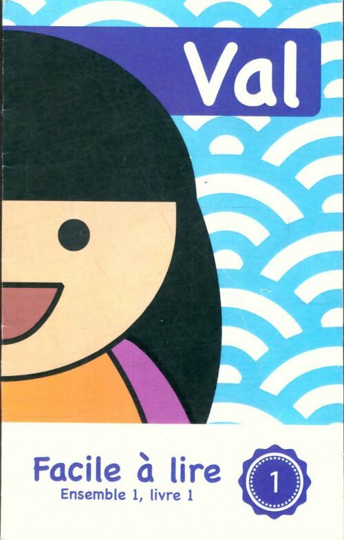 Livrenpoche : Val - Collectif - Livre
