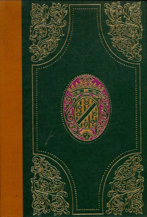 Livrenpoche : Histoire des aventuriers flibustiers et boucaniers Tome II - Alexandre Oexmelin - Livre