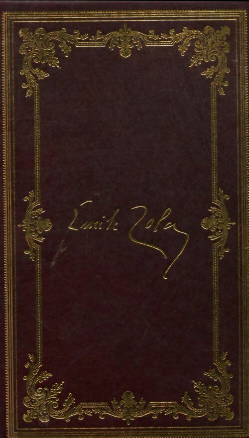 Livrenpoche : Au bonheur des dames - Emile Zola - Livre