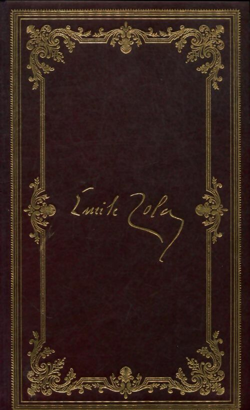 Livrenpoche : La débâcle - Emile Zola - Livre