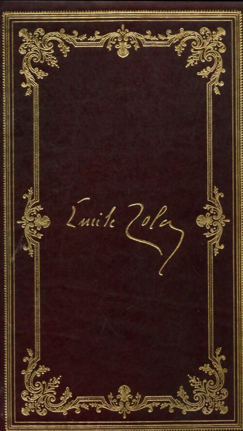 Livrenpoche : Nana - Emile Zola - Livre