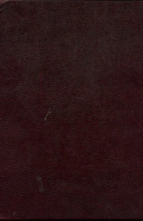 Livrenpoche : Larousse de la musique en 2 volumes - Collectif - Livre