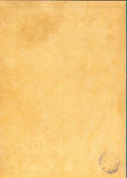 Livrenpoche : La vie de Marianne - Marivaux - Livre