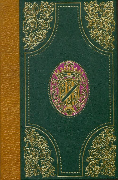 Livrenpoche : La vie, les aventures et les mémoires de Duguay Trouin - Inconnu - Livre