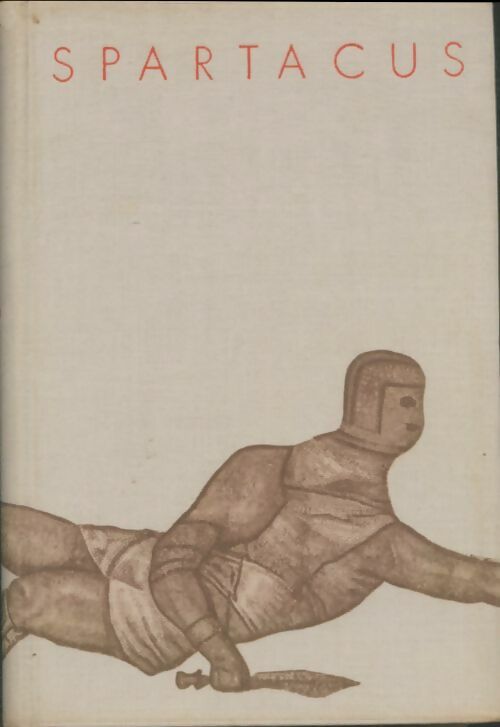 Livrenpoche : Spartacus - Arthur Koestler - Livre
