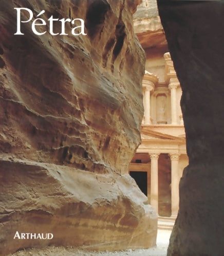 Livrenpoche : Pétra - Eugenia Equini Schneider - Livre