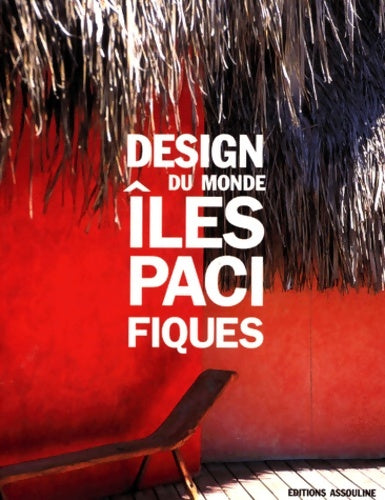 Livrenpoche : Îles pacifiques - Herbert Ypma - Livre