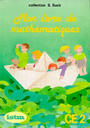 Livrenpoche : S. Such - Simone Such - Livre