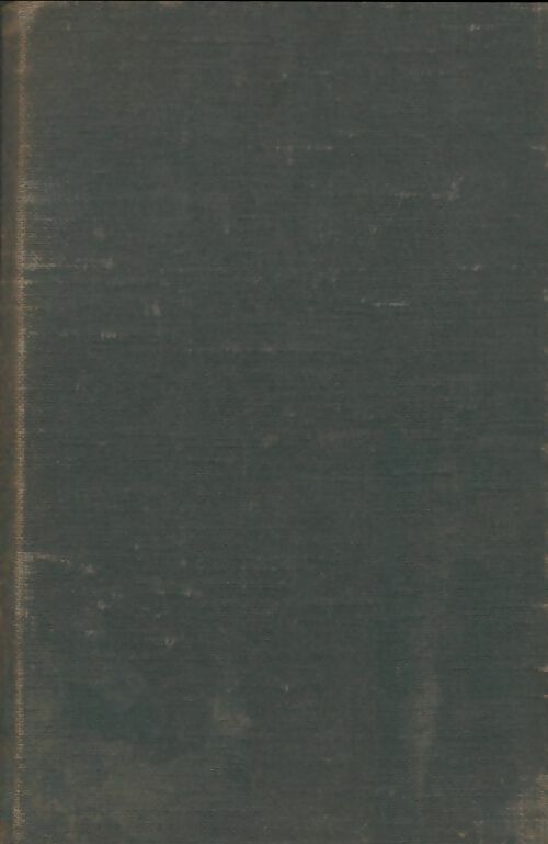 Livrenpoche : Industrie du meuble - J. Boison - Livre