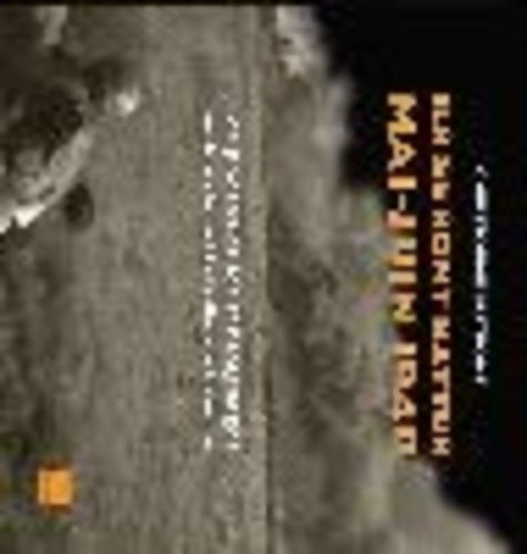 Livrenpoche : Ils se sont battus mai juin 1940 - Dutrone-c - Livre