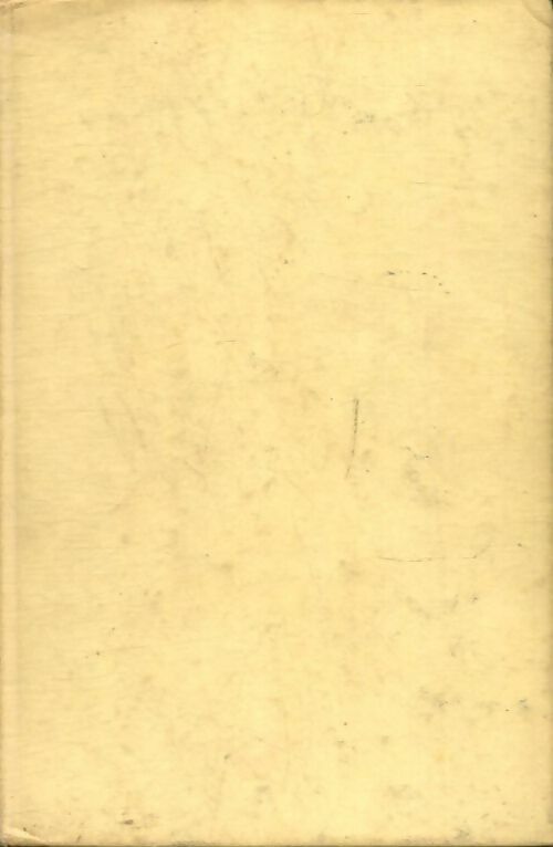 Livrenpoche : Histoires extraordinaires - Edgar Poë - Livre