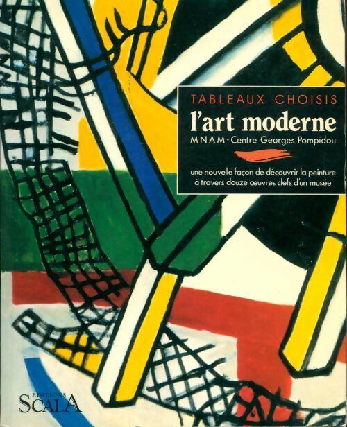 Livrenpoche : Tableaux choisis - Christophe Domino - Livre